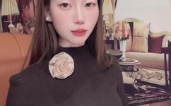 性爱姿势大全真人示范